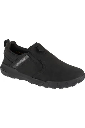 Caterpillar Sneakers Hex Ready Slip On