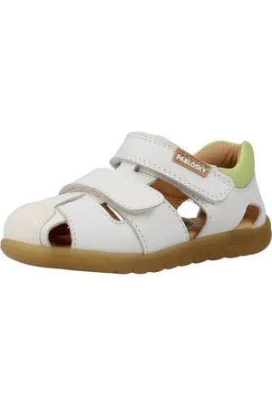 Pablosky Sandaler til børn 025801P