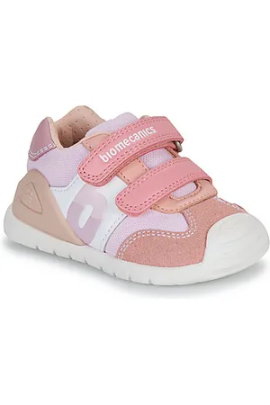 Biomecanics Sneakers BIOGATEO CASUAL