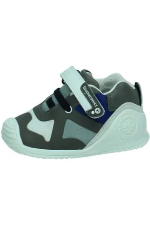 Biomecanics Sneakers