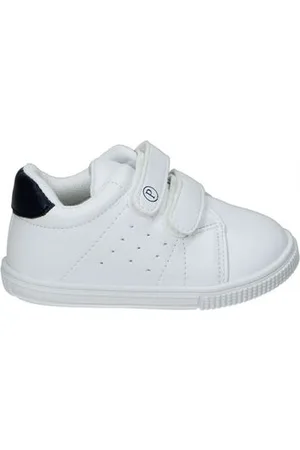 Bubble Sneakers J3021
