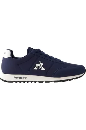 Le Coq Sportif Sneakers RACERONE_2