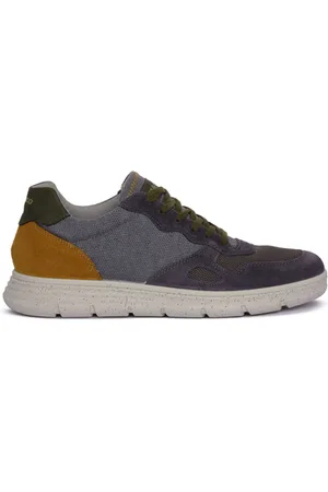 IGI&CO Sneakers JEANS BERTH
