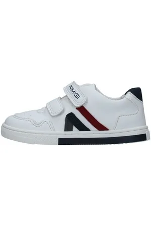Primigi Sneakers 3904700