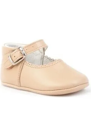 Angelitos Ballerinaer 240 Camel