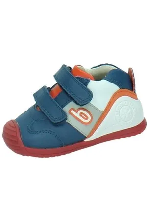 Biomecanics Sneakers