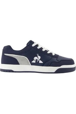 Le Coq Sportif Sneakers LCS COURT BREAKER GS