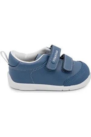 Titanitos Sneakers B 500 ORSO Jeans
