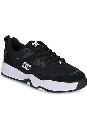 Dcshoes Sneakers DC ASCEND