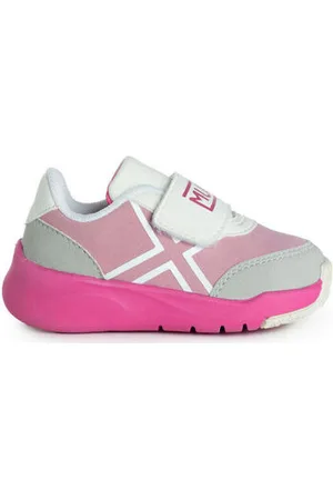Munich Sneakers Chon