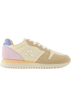 Le Coq Sportif Sneakers PLATINIUM_2 W