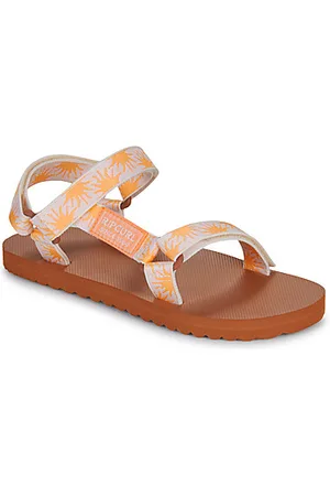 Rip Curl Sandaler SEARCHER BLOOM