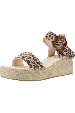 Macarena Sandaler ANISA12