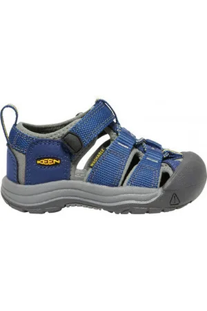Keen Sandaler til børn Newport H2