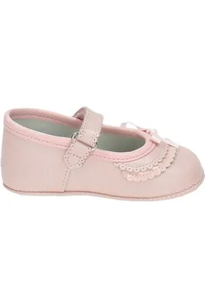 Citos Ballerinaer 1705 Rosa