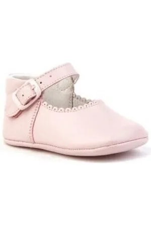 Angelitos Ballerinaer 240 Rosa