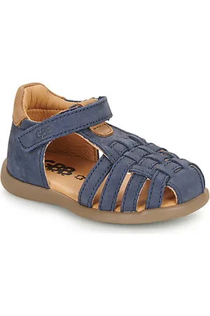 GBB Sandaler til børn JUDES