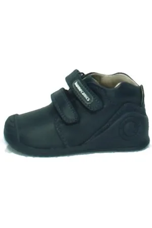 Biomecanics Sneakers