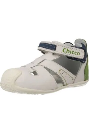 chicco Sandaler til børn 68405