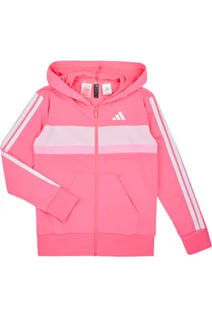 adidas Træningsdragter JI6037