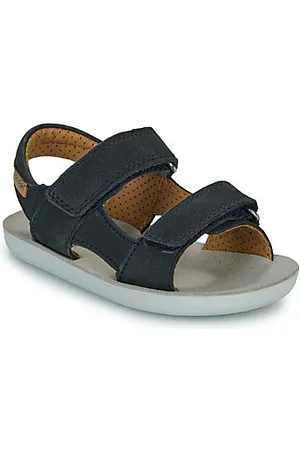 Shoo Pom Sandaler til børn GOA BOY SCRATCH