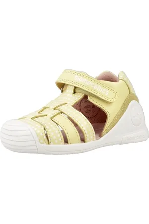 Biomecanics Sandaler til børn 242108B