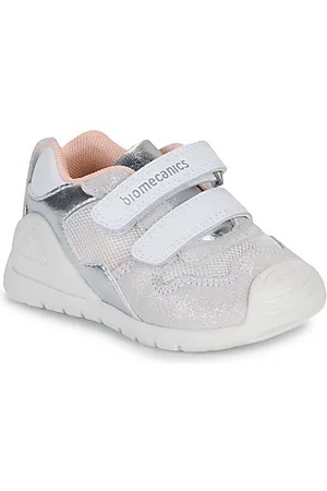Biomecanics Sneakers BIOGATEO CASUAL