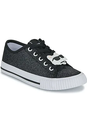 Karl Lagerfeld Sneakers Z30368