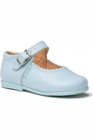 Angelitos Ballerinaer 500 Celeste