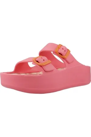 LEMON JELLY Klipklapper ELVIA