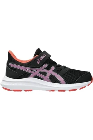 Asics Sko Multisport JOLT 4 PS