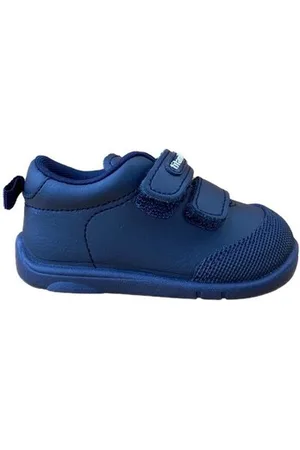 Titanitos Sneakers B 500 ORSO Marino