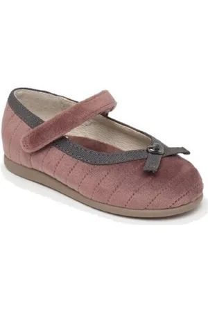 Mayoral Ballerinaer 42220 Rosa