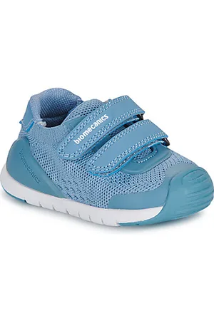 Biomecanics Sneakers BIOGATEO SNEAKER