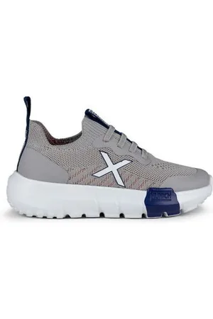 Munich Sneakers Jony kid