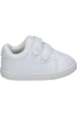 Bubble Sneakers J5043
