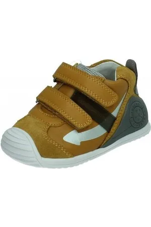 Biomecanics Sneakers