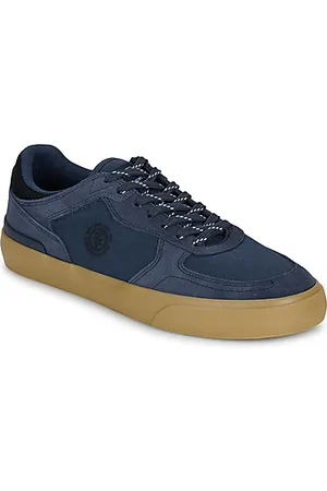 Element Sneakers HEATLEY 2.0
