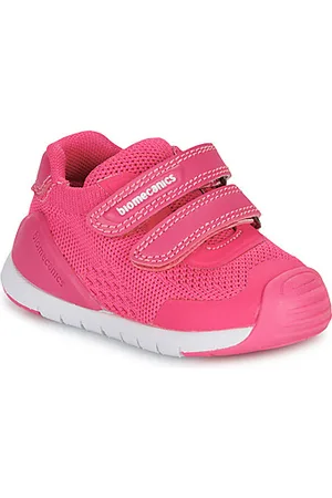 Biomecanics Sneakers BIOGATEO SNEAKER