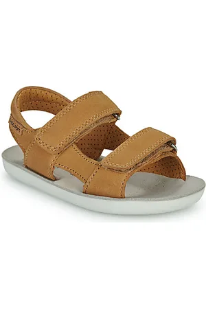Shoo Pom Sandaler til børn GOA BOY SCRATCH