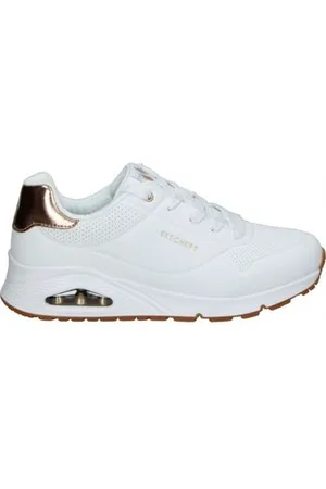 Skechers Sko Multisport 310545L-WHT