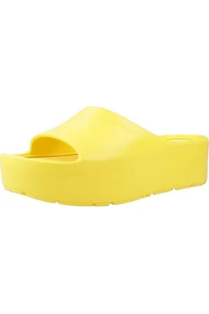 LEMON JELLY Klipklapper SUNNY