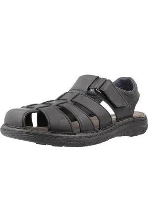Fluchos Sandaler F1754