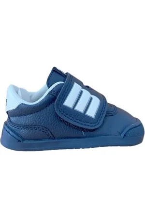 MTNG Sneakers Mustang 48909 Azul