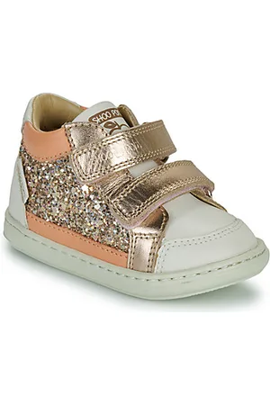 Shoo Pom Sneakers BOUBA EASY CO