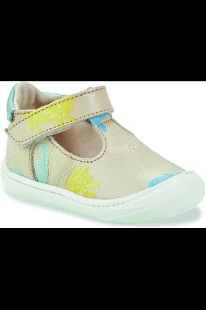 GBB Sneakers FELICITE