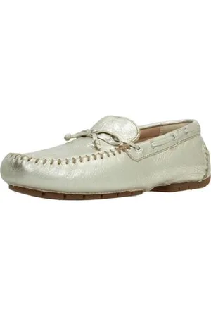 Clarks Loafers C MOCC TIE