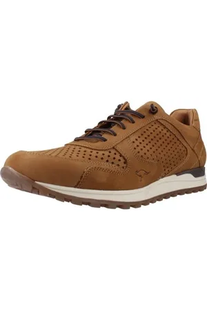 KangaROOS Sneakers K846