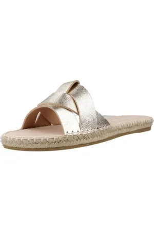Macarena Sandaler PLAYA86