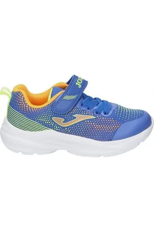 Joma Sneakers JHORIS2504V